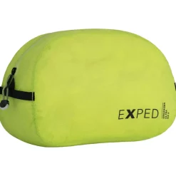 Exped - Organizer Ultra Zip - Packsack