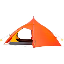 Exped - Orion II Extreme - 2-Personen Zelt