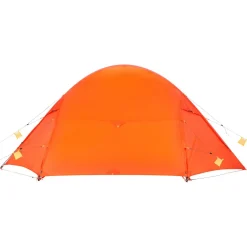 Exped - Orion II Extreme - 2-Personen Zelt