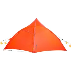 Exped - Orion II Extreme - 2-Personen Zelt