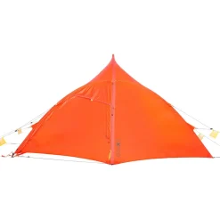 Exped - Orion III Extreme - 3-Personen Zelt