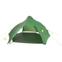 Exped - Orion III Extreme - 3-Personen Zelt
