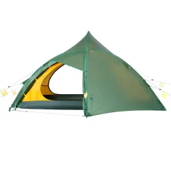 Exped - Orion III Extreme - 3-Personen Zelt