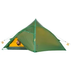 Exped - Orion III Extreme - 3-Personen Zelt