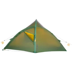 Exped - Orion III Extreme - 3-Personen Zelt