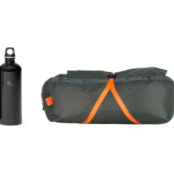 Exped - Orion III Extreme - 3-Personen Zelt