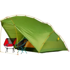 Exped - Outer Space II - 2-Personen Zelt