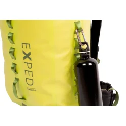 Exped - Pack Accessory Carabiner - Materialkarabiner