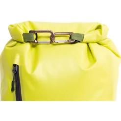 Exped - Pack Accessory Carabiner - Materialkarabiner