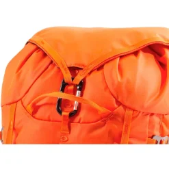 Exped - Pack Accessory Carabiner - Materialkarabiner