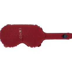 Exped - Pillow Pump - Campingzubehör