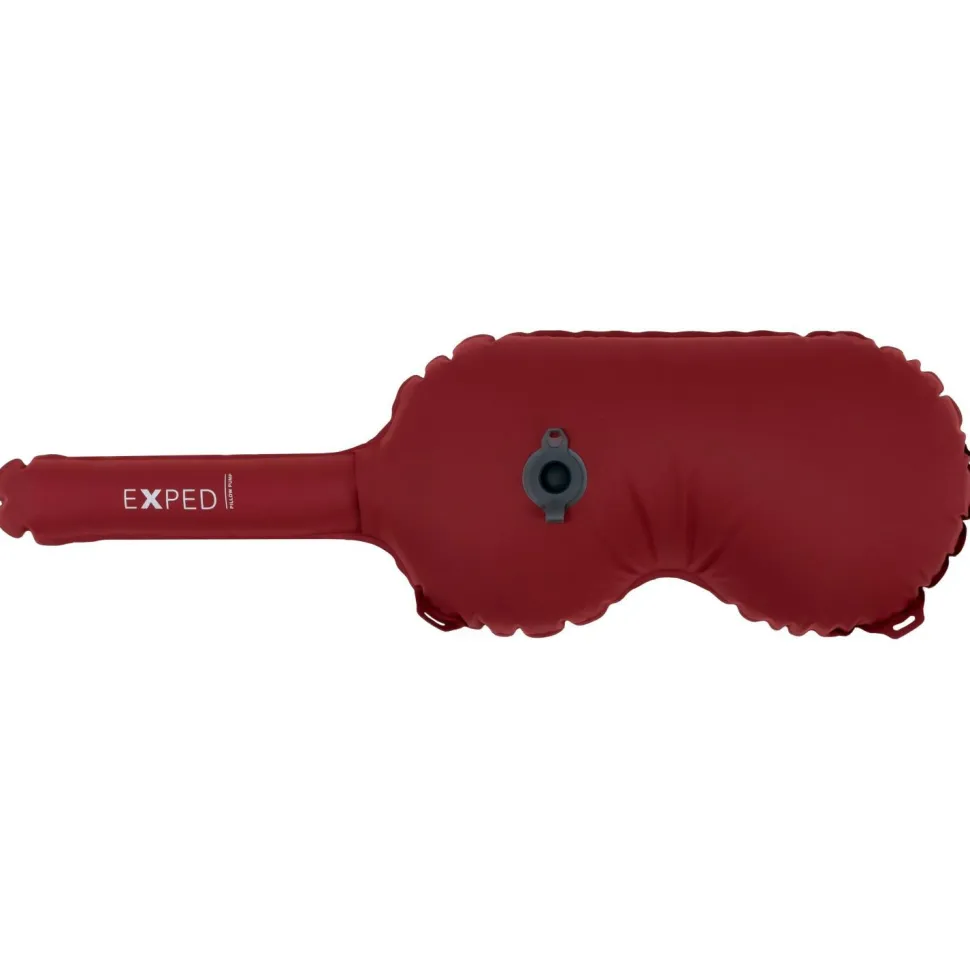 Exped - Pillow Pump - Campingzubehör