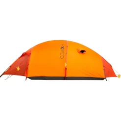 Exped - Polaris - 2-Personen Zelt