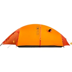 Exped - Polaris - 2-Personen Zelt
