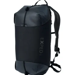 Exped - Radical 30 - Reiserucksack