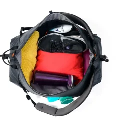 Exped - Radical 30 - Reiserucksack