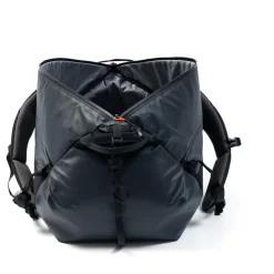 Exped - Radical 30 - Reiserucksack