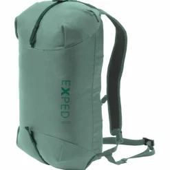 Exped - Radical Lite 25 - Reiserucksack