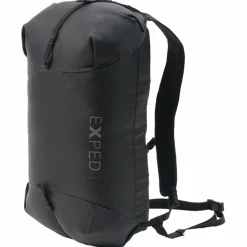 Exped - Radical Lite 25 - Reiserucksack