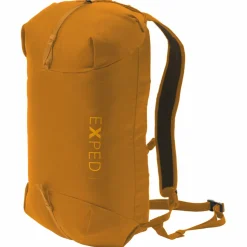 Exped - Radical Lite 25 - Reiserucksack