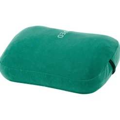 Exped - REM Pillow - Kissen