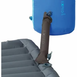 Exped - Schnozzel - Luftpumpe