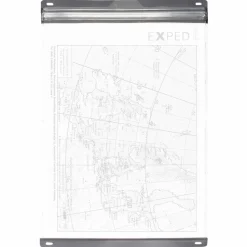 Exped - Seal Sleeve - Wertsachenbeutel