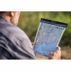 Exped - Seal Sleeve - Wertsachenbeutel