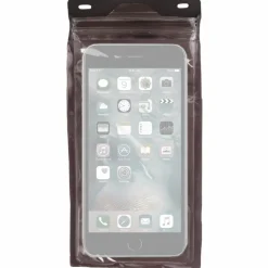 Exped - Seal Sleeve - Wertsachenbeutel