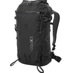Exped - Serac 30 - Tourenrucksack