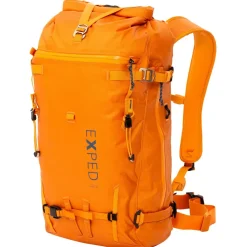 Exped - Serac 30 - Tourenrucksack