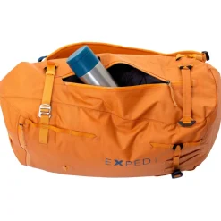 Exped - Serac 30 - Tourenrucksack