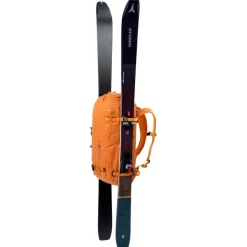 Exped - Serac 30 - Tourenrucksack