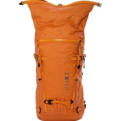 Exped - Serac 30 - Tourenrucksack