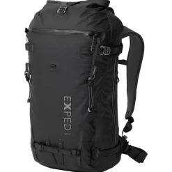 Exped - Serac 40 - Tourenrucksack
