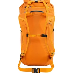 Exped - Serac 40 - Tourenrucksack