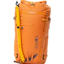 Exped - Serac 40 - Tourenrucksack