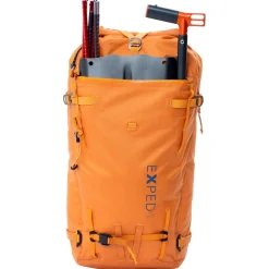 Exped - Serac 40 - Tourenrucksack