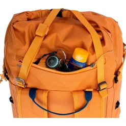 Exped - Serac 40 - Tourenrucksack