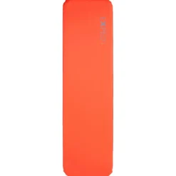 Exped - SIM 5 - Isomatte