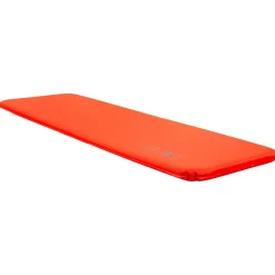 Exped - SIM 5 - Isomatte