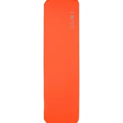 Exped - SIM 3.8 - Isomatte