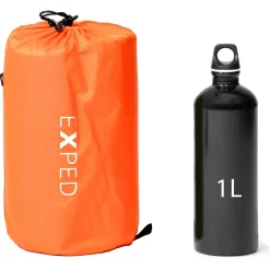 Exped - SIM 2.5 - Isomatte