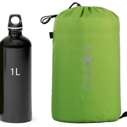 Exped - SIM Ultra 3.8 - Isomatte