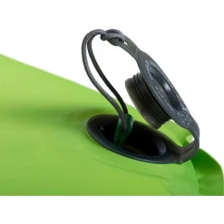 Exped - SIM Ultra 5 - Isomatte