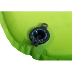 Exped - SIM Ultra 7.5 - Isomatte