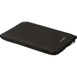 Exped - Sit Pad - Sitzkissen