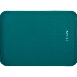Exped - Sit Pad - Sitzkissen