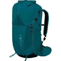 Exped - Skyline 45 - Tourenrucksack