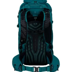 Exped - Skyline 45 - Tourenrucksack
